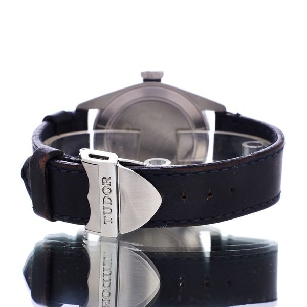 Tudor Heritage Black Bay 79220B